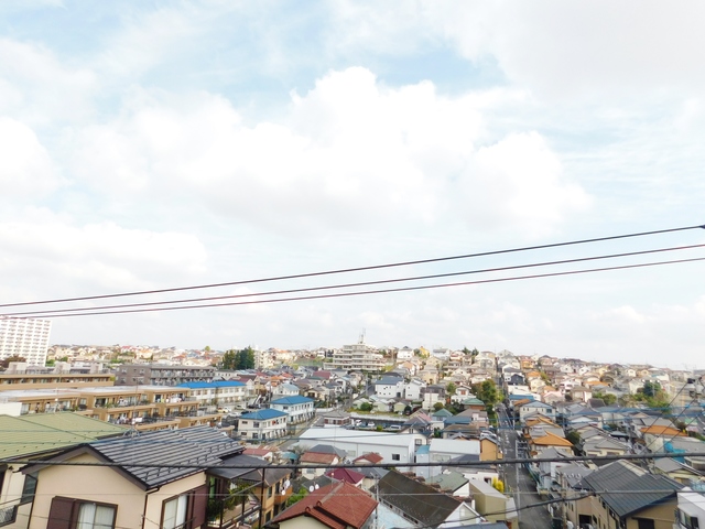 ノア座間のその他写真