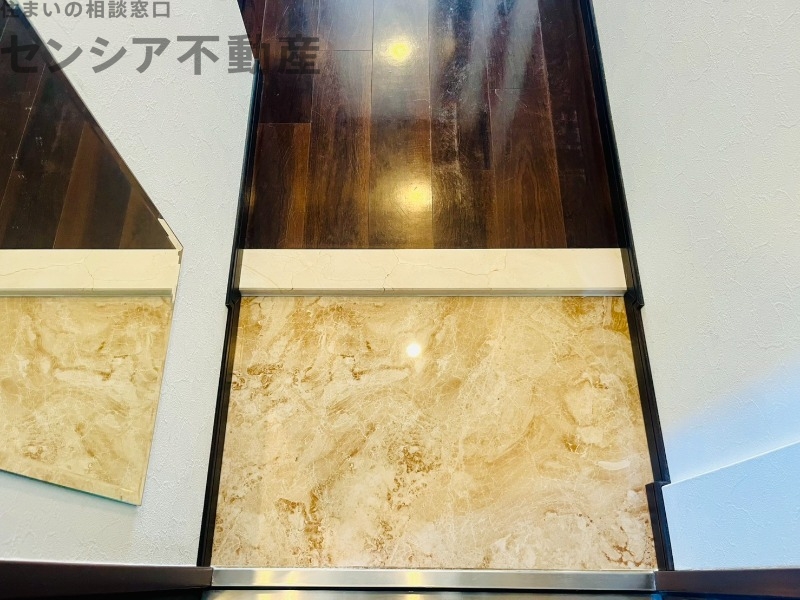 プレジオ内代.のその他写真