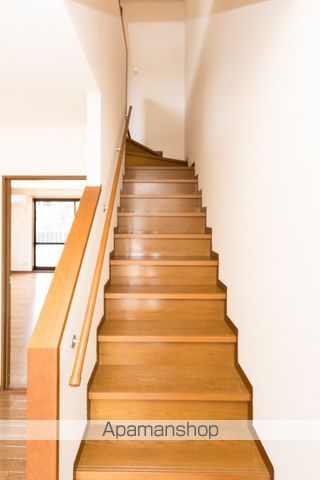 その他部屋・スペース　その他部屋・スペース