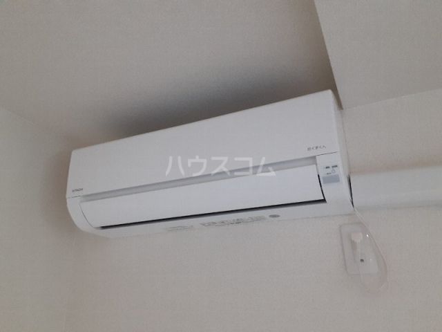 Cube Kanamachi Vのその他写真