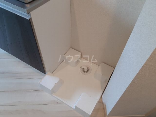 Cube Kanamachi Vのその他写真