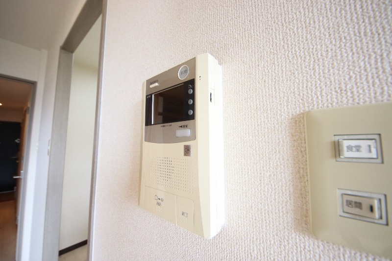ＪＲ東海道本線 甲子園口駅 徒歩13分 4階建 築32年のその他写真