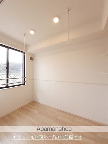 ＪＲ山陽本線 東福山駅 徒歩15分 2階建 新築のその他写真