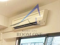 ヴェルディーク浅草のその他写真