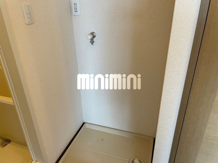 セレナ南湖のその他写真