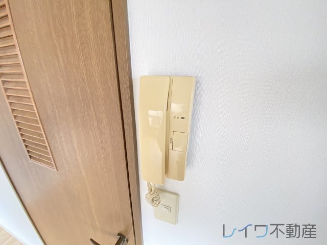 ラピス天満橋のその他写真
