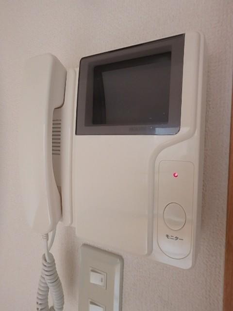 エクセリーヌ藤崎のその他写真