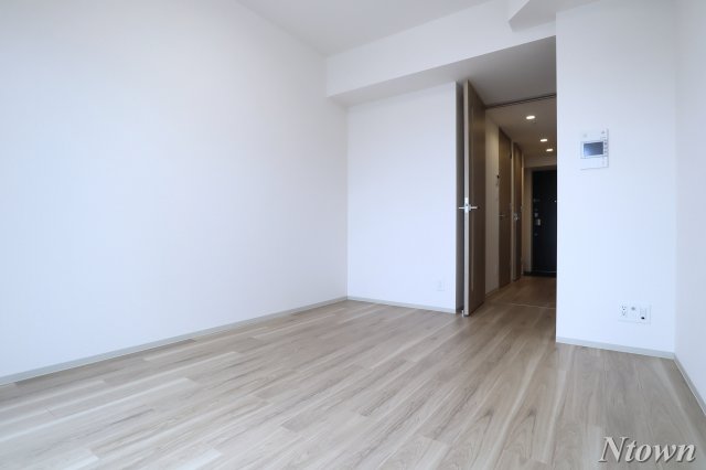 その他　お部屋です