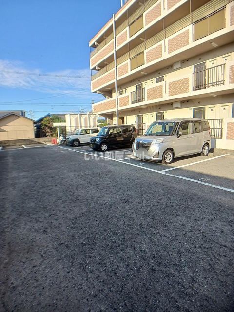 クレアーレのその他写真