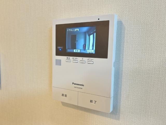 阪急神戸線 神崎川駅 徒歩9分 3階建 新築のその他写真