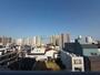 眺望　リライフ浅草店
