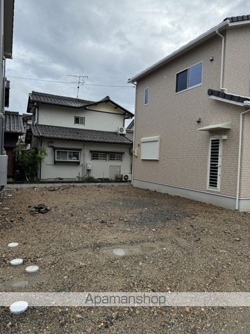 ＪＲ東海道本線 大垣駅 徒歩50分 1階建 築2年のその他写真