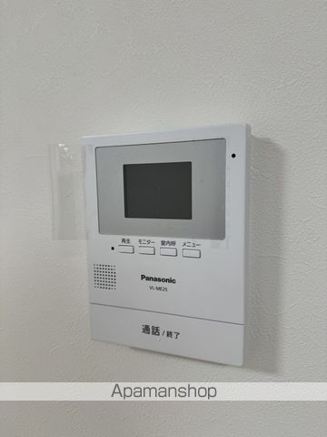 ＪＲ東海道本線 大垣駅 徒歩50分 1階建 築2年のその他写真