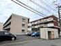 ＡＭＥＮＩＴＹ栄 1階 築37年11ヶ月の賃貸物件