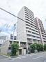 南浦和駅より徒歩7分 2階 築4年8ヶ月の賃貸物件
