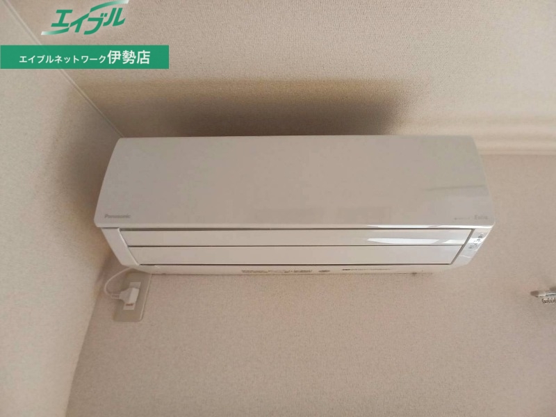 コートドール久留山のその他写真