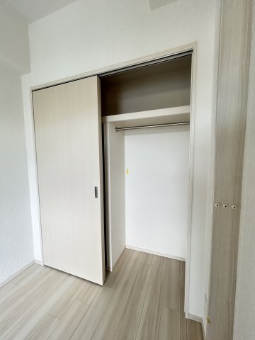 収納　小物を収納するのに便利です