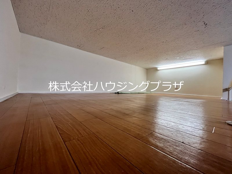 キャッスル大森のその他写真