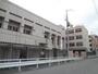 小学校　大阪市立大国小学校（小学校）まで292m