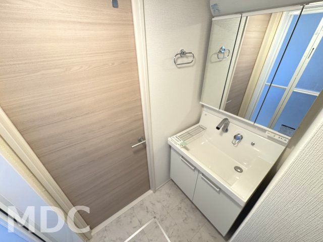 ＪＲ牟岐線 二軒屋駅 徒歩18分 3階建 築5年の内装写真
