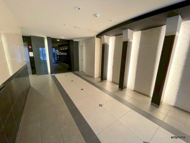プレサンス本町エクストラの外観写真