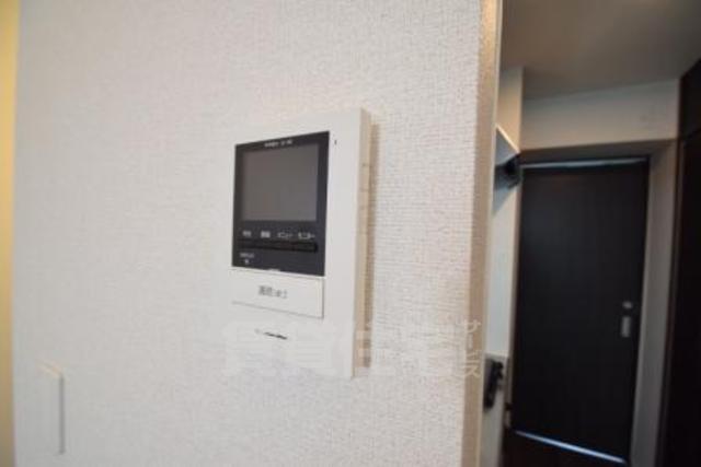BELTA REGINA 2のその他写真