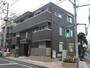 ハイムクライス2 1階 築12年1ヶ月の賃貸物件