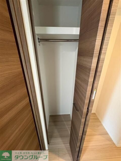 収納　★お問い合わせはタウンハウジングまで★