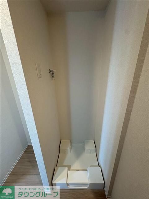その他設備　★お問い合わせはタウンハウジングまで★