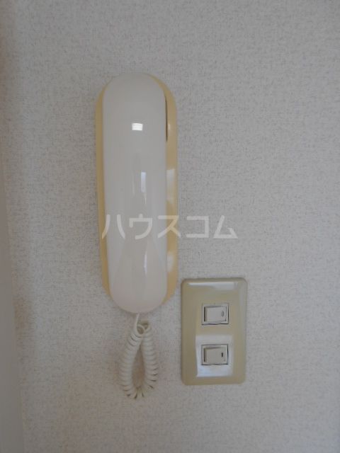 リリーテラスAのその他写真