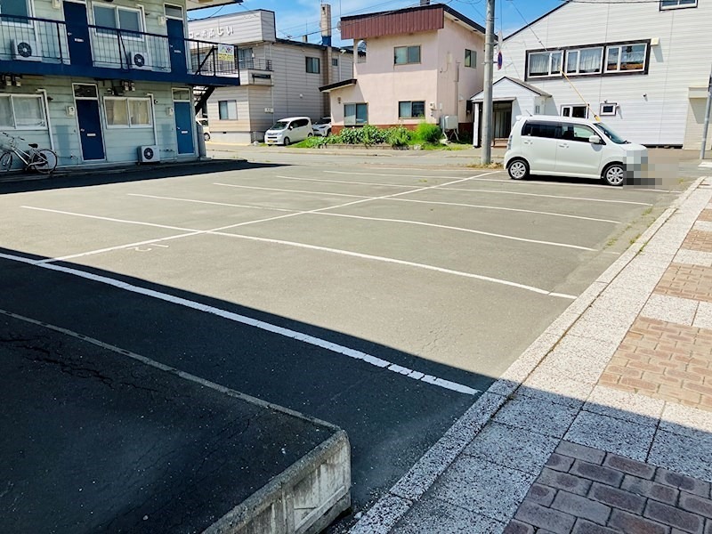 メゾンド大西2のその他写真
