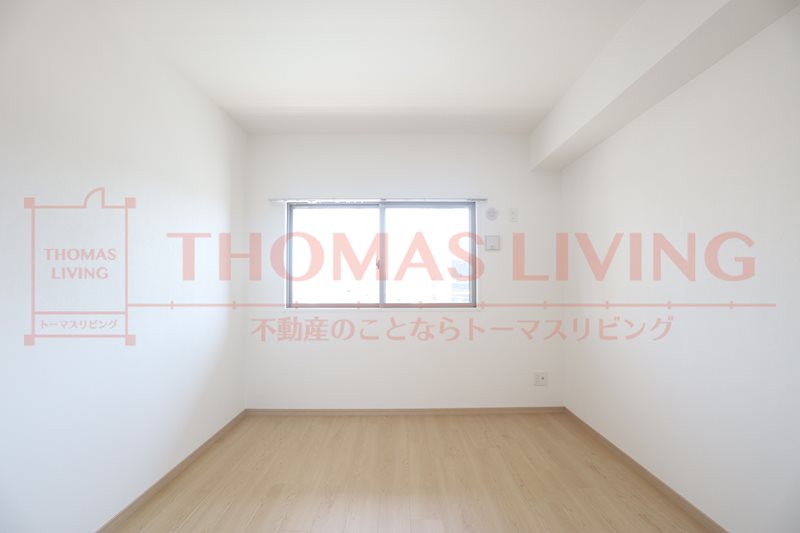 その他部屋・スペース　ベッドルーム※別号室参照