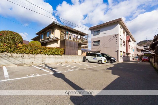 河野ビルのその他写真