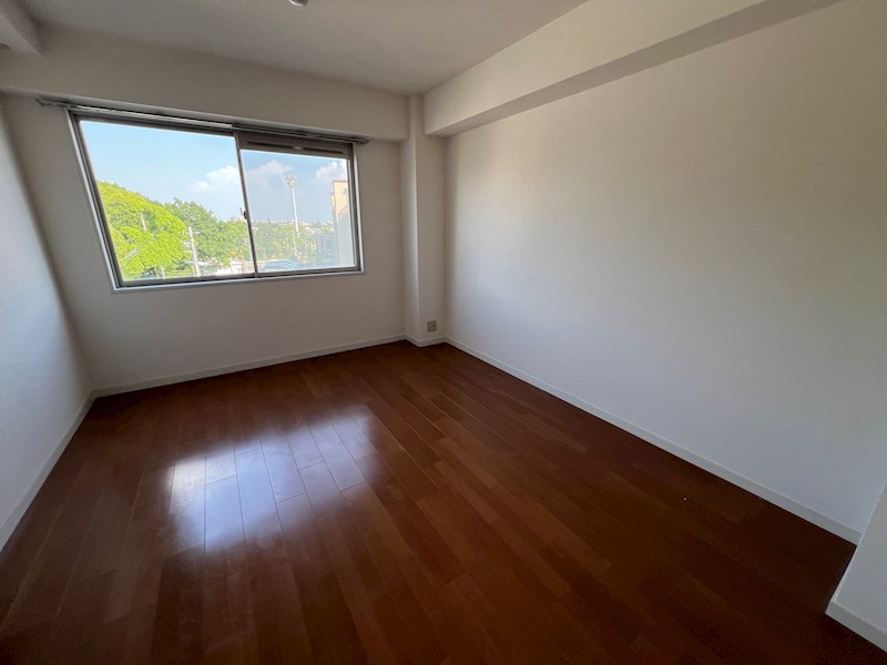 S-RESIDENCE夙川のその他写真