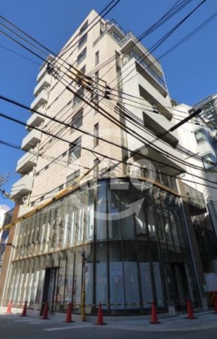 その他　Trustman　Horie（トラストマン堀江）