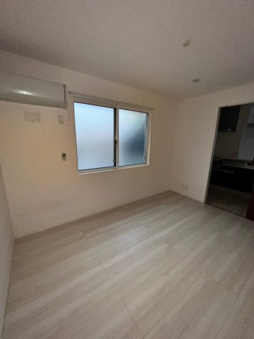 その他部屋・スペース　別のお部屋の写真です