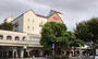 スーパー　イオン本牧店（スーパー）まで915m
