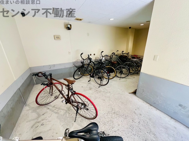 ルネコトブキのその他写真
