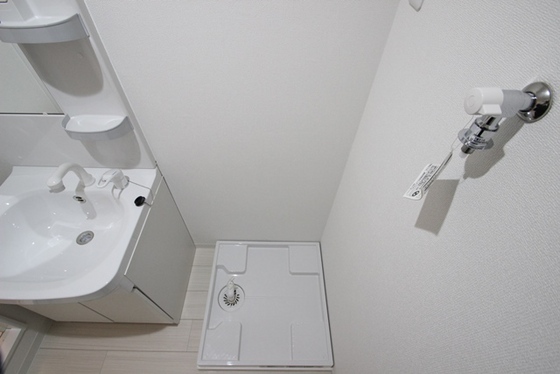 その他部屋・スペース　※２Ｆの同号室のお部屋です