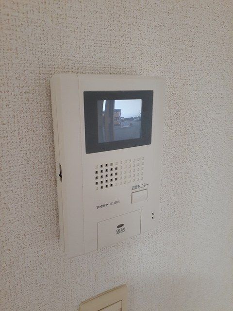 ラフレシール・ベルメゾンBのその他写真