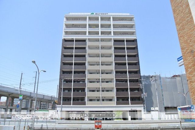 ＪＲ鹿児島本線 博多駅 徒歩15分 築16年