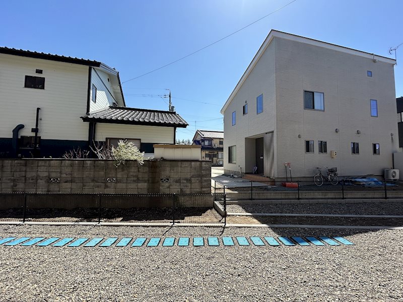 N・Sグランデのその他写真