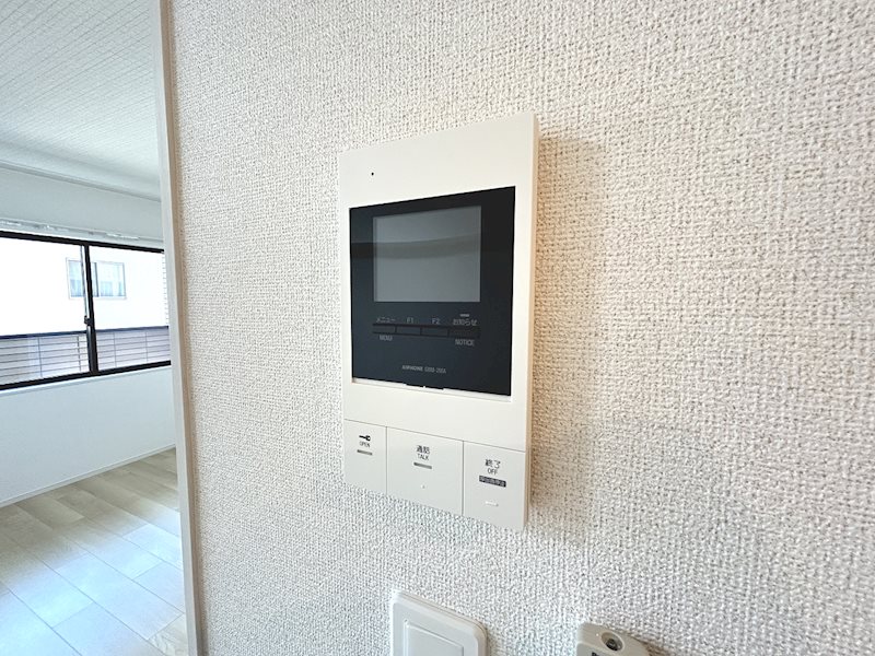 N・Sグランデのその他写真