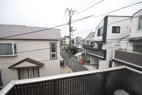リヴェール高円寺のその他写真