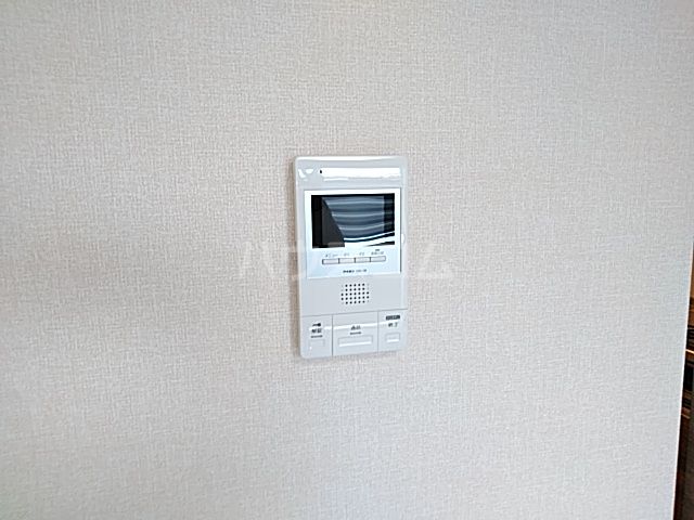 ブルームのその他写真