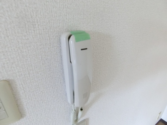 ノーブルハイム玉櫛のその他写真