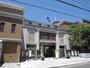 大学・短大　花園大学（大学・短大）まで1093m