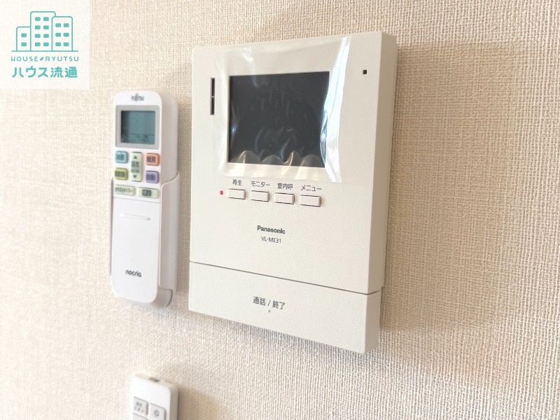 ルミエールみたちのその他写真
