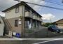 コンフォート中川 1階 築26年7ヶ月の賃貸物件
