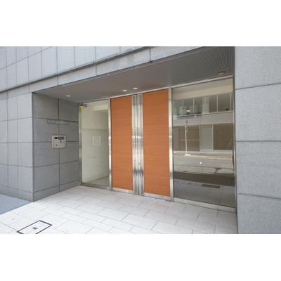 東京メトロ東西線 大手町駅 徒歩6分 14階建 築22年の外観写真